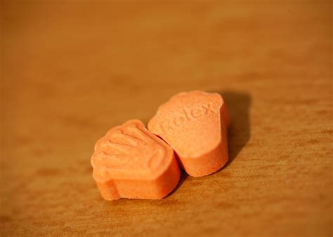 pink rolex pill report|pink heart pills.